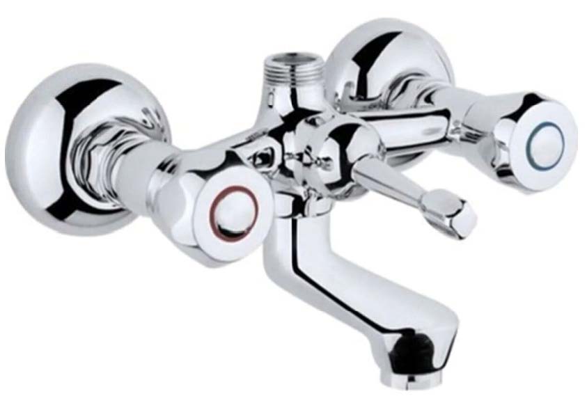 Alfa Banyo Bataryası (25/Adet)